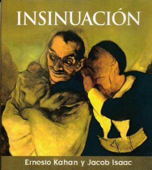 Insinuation (Spanish of Suggestion)