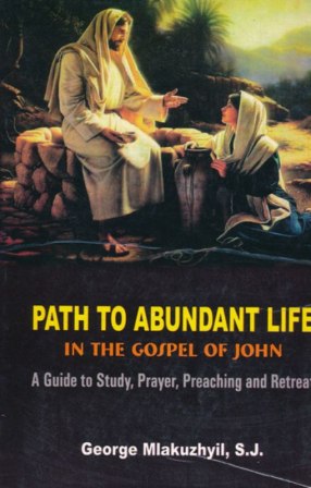 Path To Abundant Life