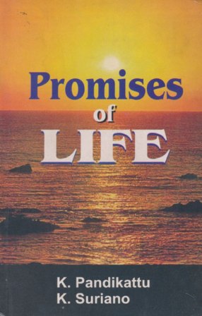 Promises of Life