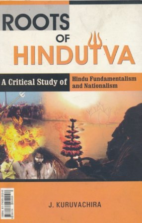 Roots of Hindutva