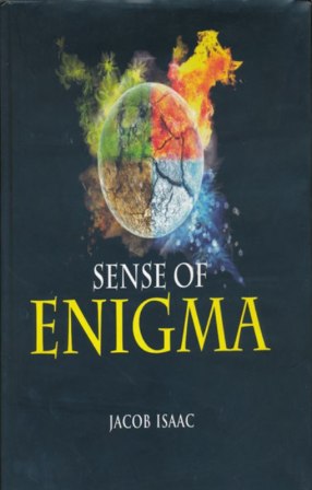 Sense of Enigma