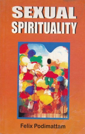 Sexual Spirituality