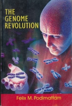 The Genome Revolution