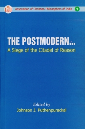 The Postmodern