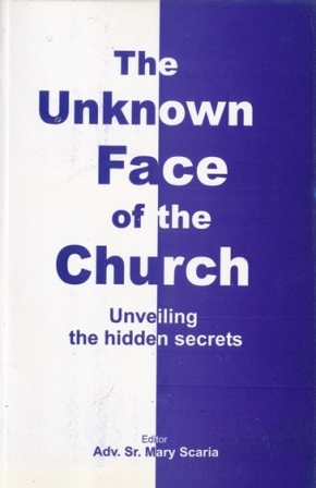 The Unknown Face of the Church