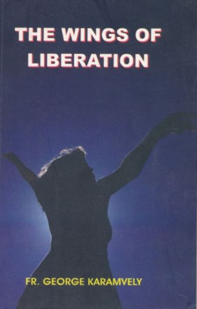 The Wings of Liberation