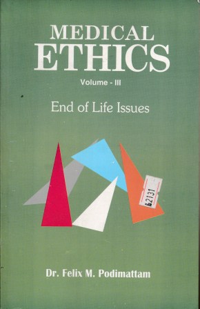 Medical Ethics