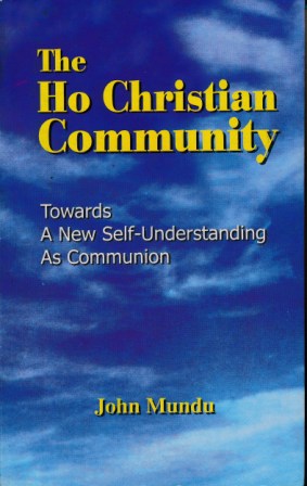 The HO Christian Community