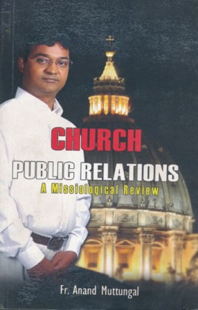 Church Public Relation