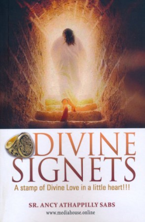 Divine Signets