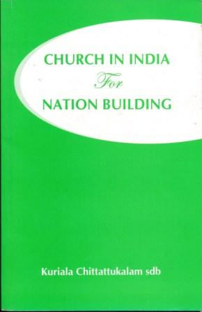 Church In India