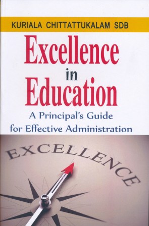 Excellence in Education