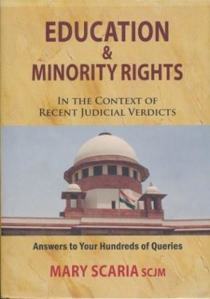 Education and Minority Rights