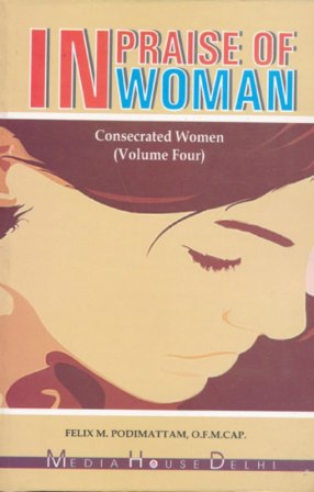 In Praise of Woman volume 4
