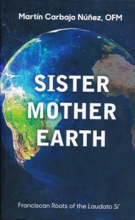 SISTER MOTHER EARTH