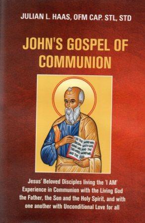 John's Gospel