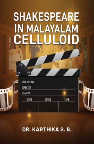 SHAKESPEARE IN MALAYALAM CELLULOID