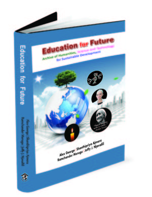 Education For Future