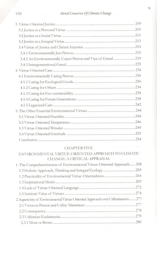 Moral Concerns of Climate Change - Image 6
