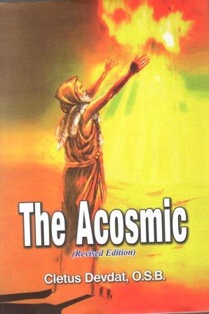 The Acosmic