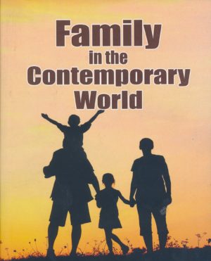 Family in the Contemporary World