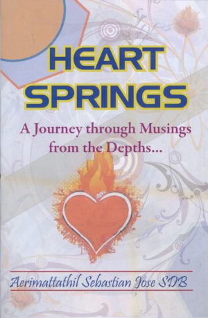 Heart Springs