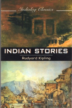 Indian Stories