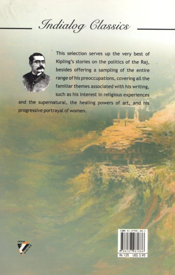 Indian Stories - Image 2