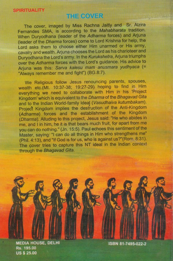 Games We Religious Play - Image 2