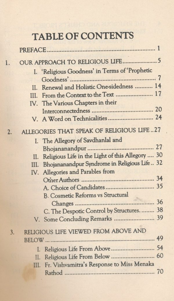 Games We Religious Play - Image 3