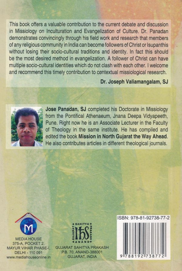 Inculturation and Local Church - Image 2
