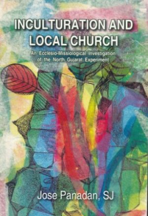 Inculturation and Local Church