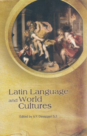Latin Language and World Cultures