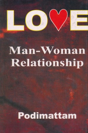 Love : Man- Woman Relationship