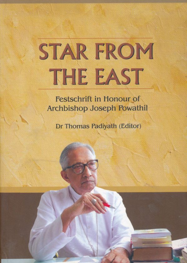 Star from the East