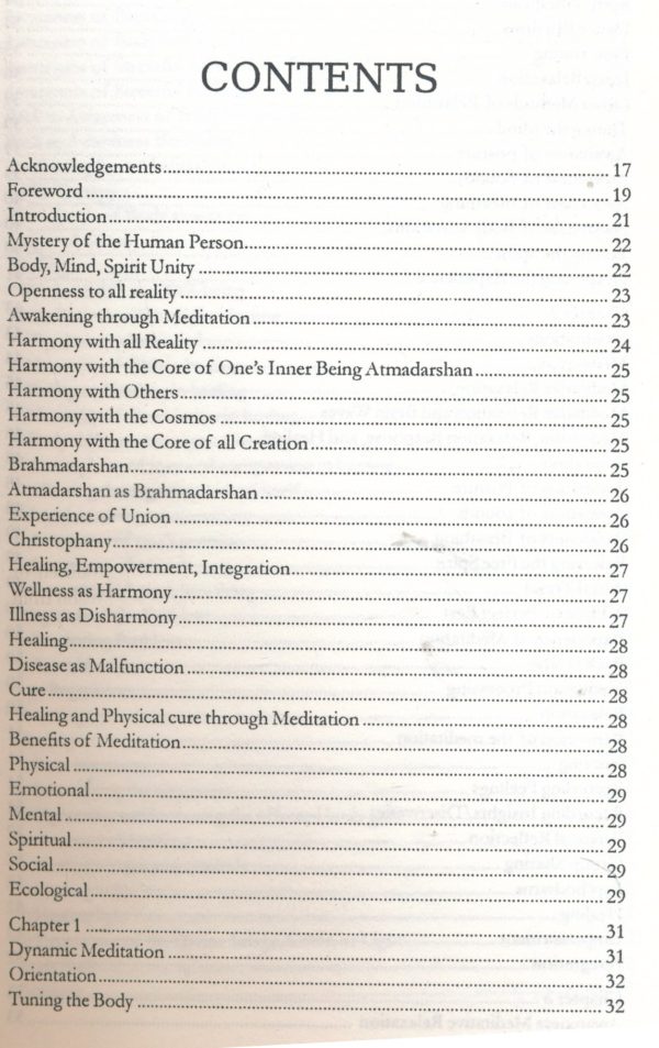 On Wings of the Swan - Image 3