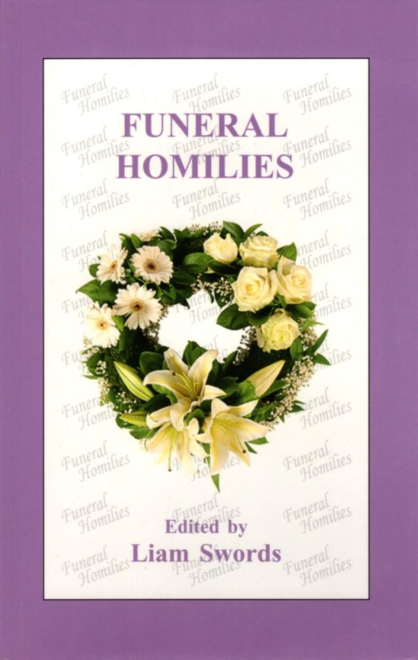 Funeral Homilies