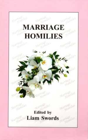 Marriage Homilies