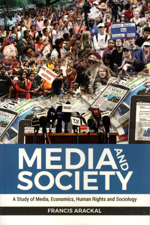 Media and Society