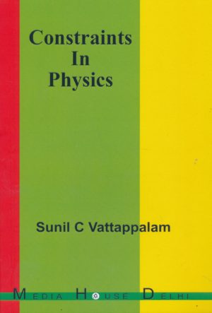 Constraints In Physics