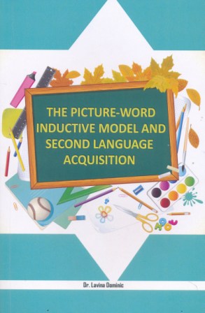 The Picture-Word Inductive Model and Second Language Acquisition