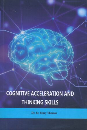Cognitive Acceleration and Thinking Skills