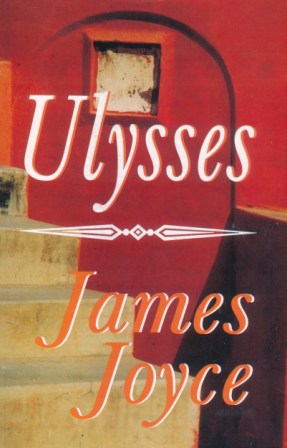 Ulysses