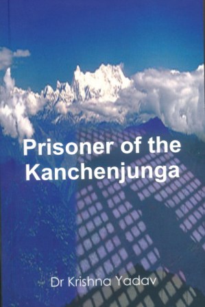 Prisoner of the Kanchenjunga