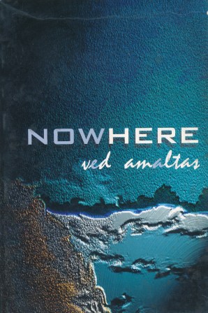 Nowhere