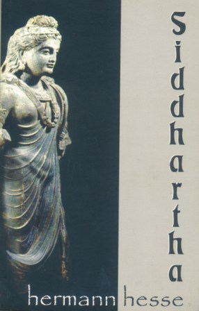 Siddhartha