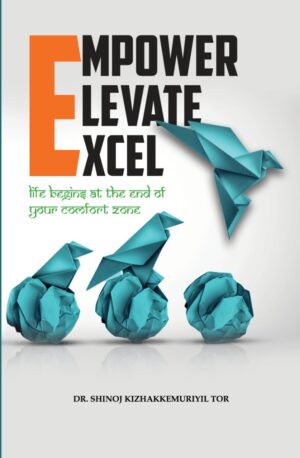 Empower Elevate Excel